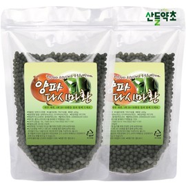 Onion kelp pills 400gx2 packs Contains 50% onion and 50% kelp / 양파다시마환 400gx2팩 양파50%다시마50% 함량
