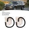 In Tank Fuel Filter 23300‑21030 Engine Gasoline Pump Filter for