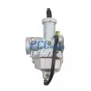 PCC Carburetor for Honda Honda XL125S XL 125 S Carb