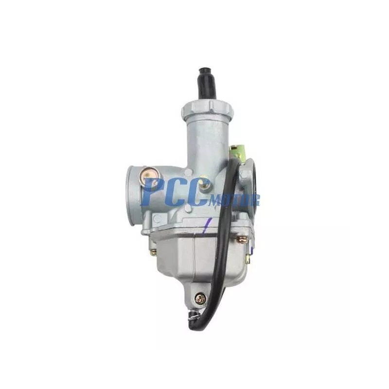 PCC Carburetor for Honda Honda XL125S XL 125 S Carb