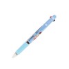 BS Bear's School 3 Color Ballpoint Pen Jetstream 0.5mm Jackie