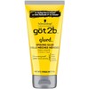 Got2b Glued Spiking Glue 6 Ounce (Pack of 1)