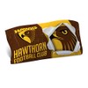 Hawthorn Hawks AFL Footy Pillow Case
