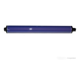 Xerox-Compatible Xerox  560 / 550 / 700  Tambor Drum Color Opc Cilindro