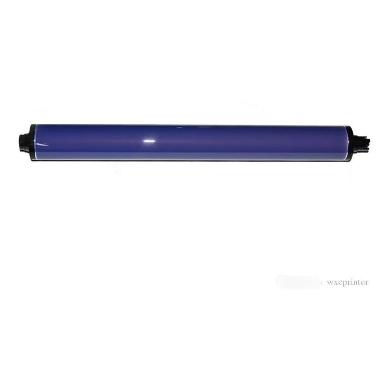 Xerox-Compatible Xerox 560 / 550 / 700 Tambor Drum Color