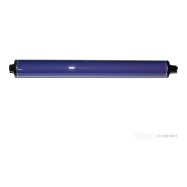 Xerox-Compatible Xerox  560 / 550 / 700  Tambor Drum Color Opc Cilindro