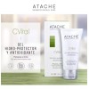 Atache Cvital Gel Hidro-protector Y Antioxidante