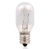 Himalayan CrystalLitez Long Lasting Certified 15 Watt E12 Socket Incandescent