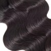 Fridnae Hair 16 18 20 Inch Body Wave Bundles Natural