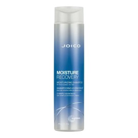 Joico Shampoo, Acondicionador Y Mascarilla Moisture Recovery
