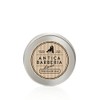 MONDIAL Bartwachs Antica Barberia 30.0 ml