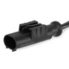 RIDEX 412W0299 Sensor, Wheel Speed Sensor, Wheel Speed Sensor, Esp