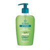 ECRAN Aftersun Gel Aloe Vera 200 ml