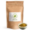 Organic Flower Pollen 200 g - Superfood - Tested Beekeeper