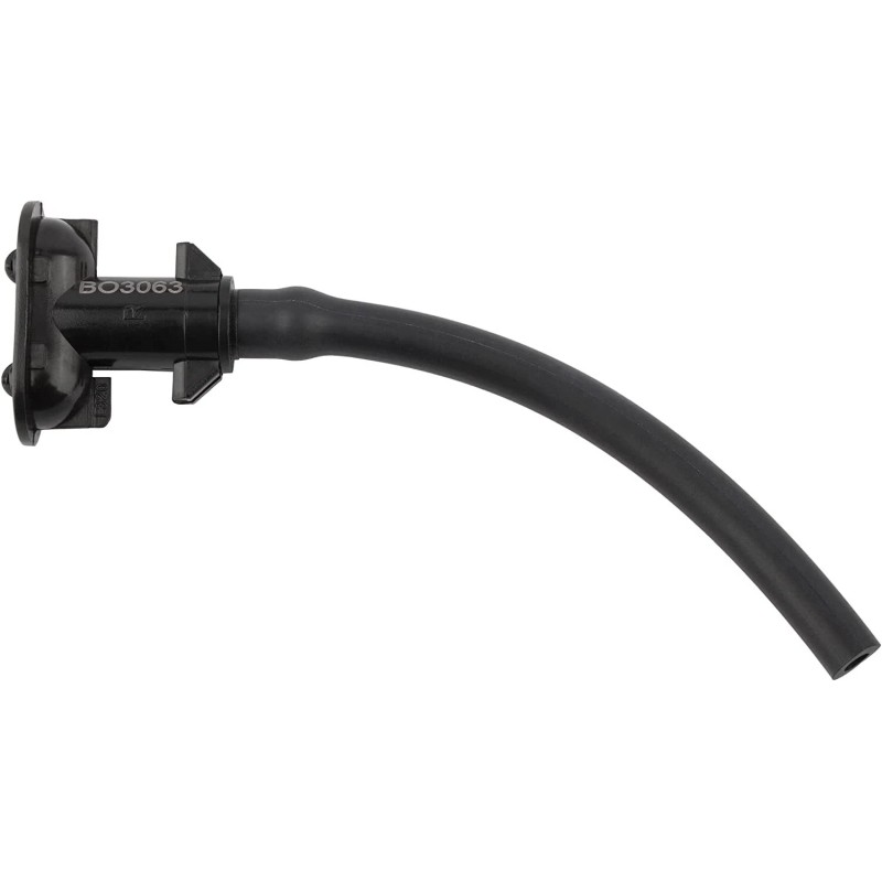 Unbranded Front Right Headlight Washer Nozzle For Land Rover Range