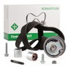 INA 530 0445 10 Timing Belt Kit