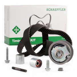 INA 530 0445 10 Timing Belt Kit