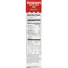 Zatarain Dirty Rice Mix 227g