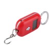 Electronic Digital Scale Portable Mini Pocket Key Chain Scale Kitchen