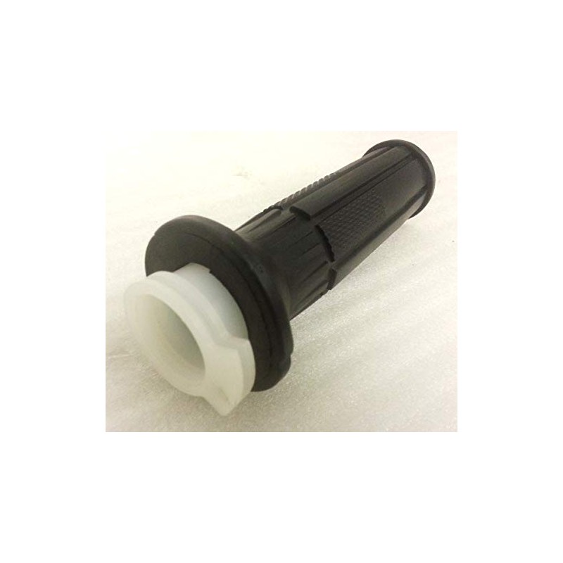 Twist Grip Throttle For Mini Dirt Mini Moto Bikes