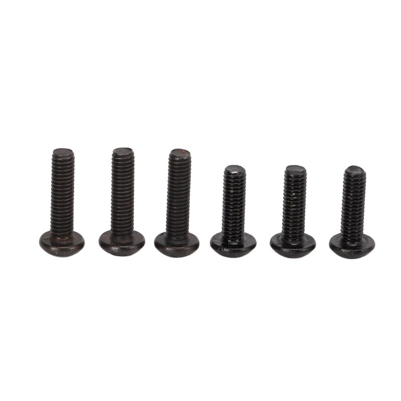 Aluminum Alloy Front Knuckle Arms Steering Cup for Tamiya TT02