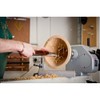 Axminster Evolution Series Tool Post 19mm (3/4") x 115mm