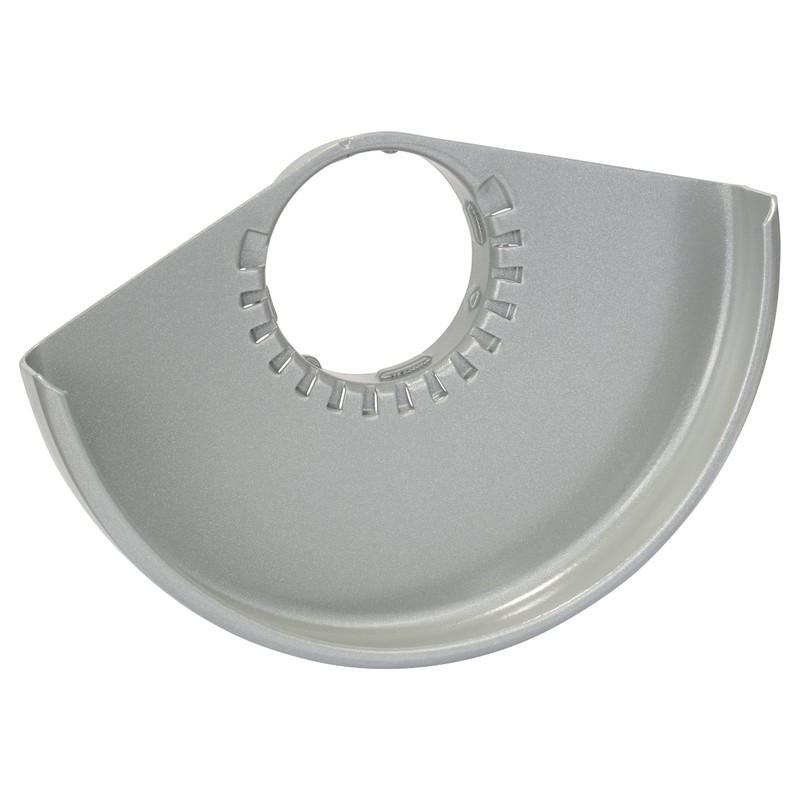 Bosch 1605510366 Protective Guards without Cover for Grinding
