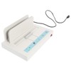 Yaegoo 110V Thermal Binding Machine 1-50MM Binding Thickness Universal Thermal