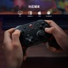 GameSir Cyclone 2 Wireless Controller (Black)
