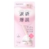 Iholic Concealer Pencil, Pink Beige, Creates a Natural Teardrop Bag,