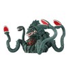 Chibi Margodzilla Series No.901 Biolante 70th Anniversary Version, Plastic Model