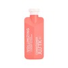JustK Pomegranate & Cherry Blossom Volume Conditioner 300ml