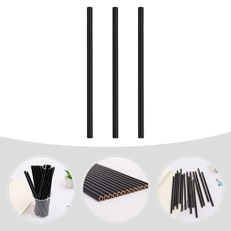 COHEALI Underglaze Pens for Ceramic, Under-Art Drawing Pens, 3 Pieces,