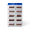 Chong Kun Dang Health Propolis Zinc Antioxidant Flavonoid Floropolis (6