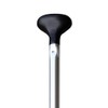 Oceansouth Standard Paddle with T-Handle (Classic T-Handle Paddle - 1.2