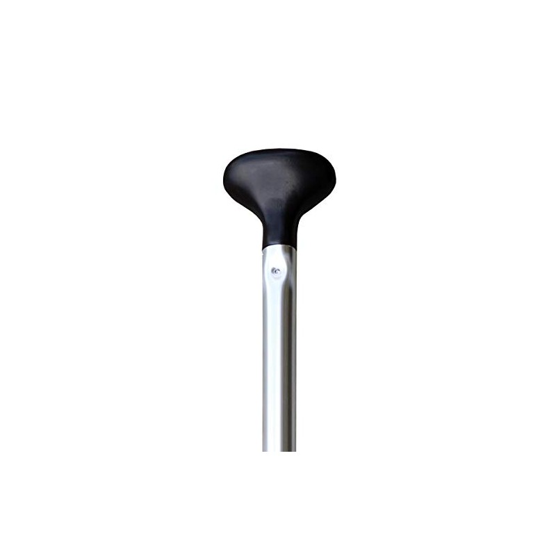 Oceansouth Standard Paddle with T-Handle (Classic T-Handle Paddle - 1.2