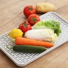 Dish Drying Tray, Drainer, Mat, Drainer, Drainer, Drainer, Drainer, Drainer,