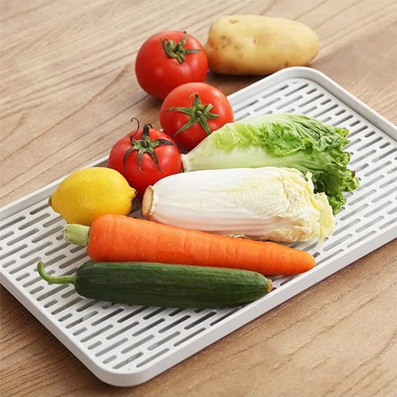 Dish Drying Tray, Drainer, Mat, Drainer, Drainer, Drainer, Drainer, Drainer,