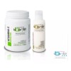 Labonté Vitamina E Más Keratina La Bonte