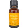 Propolis Alcohol-Free Drops, 20 ml Drops