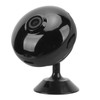 H6 720P Wide Angle Security Camera Mini Wifi Security Camera