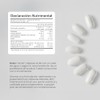 Entera | Vitamina D3 + K2 con MCT | Fórmula