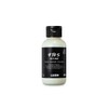 Lush 9 to 5 Self-Preserving 100g - Facial Cleanser