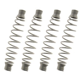 95514599 Ignition Coil Pack Repair Kit Replacement For Vauxhall Corsa D, Astra J, Zafira C, Insignia