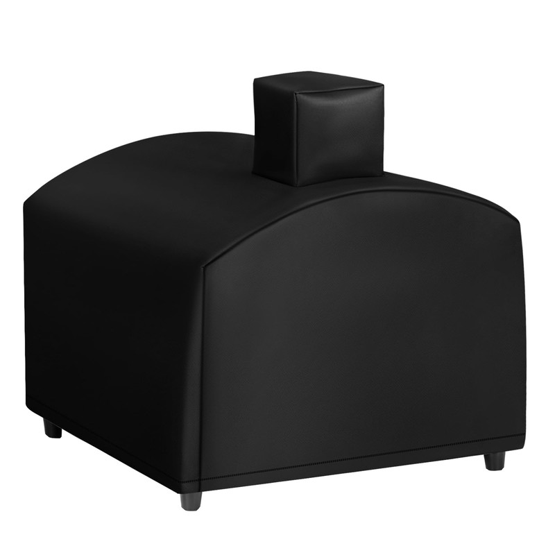 Heavy Duty 600D Polyester Cover compatible with Big Horn Outdoors