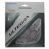SHIMANO Chainrings FC6703 39T D-type SRe SR [Sports]