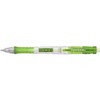 Paper Mate 1759214 Clear Point Mechanical Pencil Starter Set, 0.9