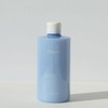 Raybee Goat Milk Body Lotion 350ml 226090 / 레이비 산양유
