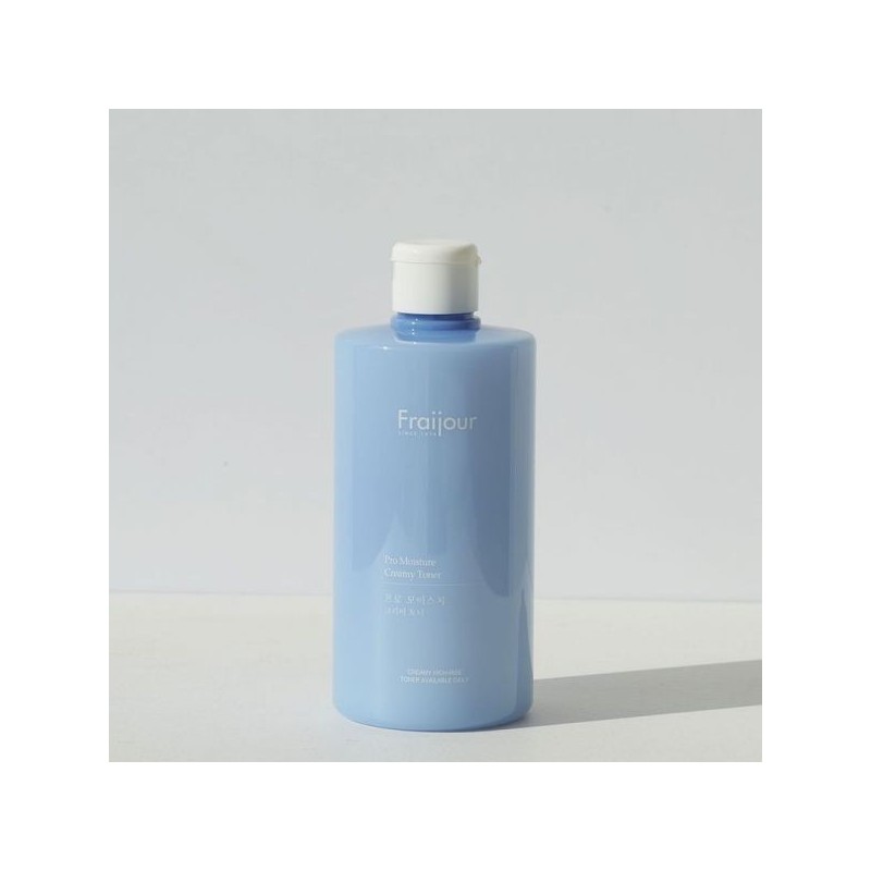 Raybee Goat Milk Body Lotion 350ml 226090 / 레이비 산양유