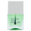 Nails Inc - GET HARD Hardening Base Coat - Strengthening